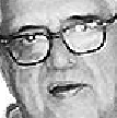 Txema Batarrita Urquiza