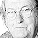 Txema Esparta González