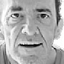 Txomin Canalo Santos