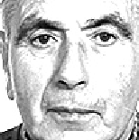 Txomin Iturbe Sagarduy