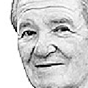 Txutxin Beitia Martínez