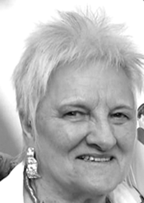 Maixa Unzain Zapiain