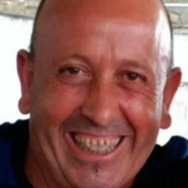 Iñaki Uranga Goenaga