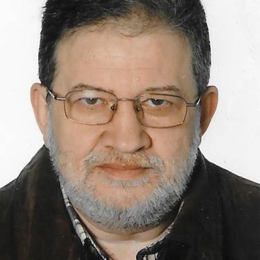 Jose Ignacio Uranga Goenaga