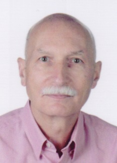 Urbano Feijoo Alvarez