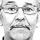 Urbano Morcillo Rodríguez