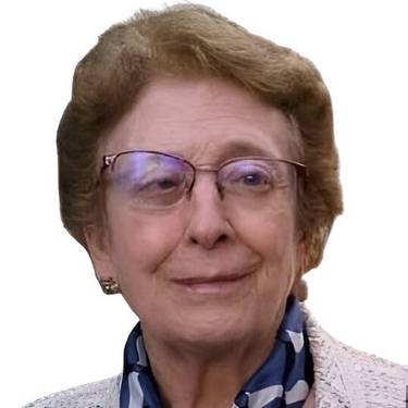 Arantxa Urbieta Arruti