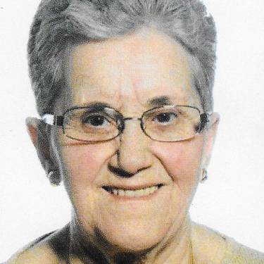 Kontxita Urbieta Azpiazu