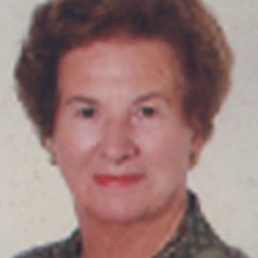 Mila Uria Goiz