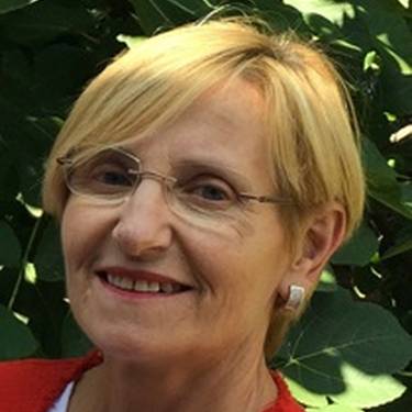 Mª Angeles Uria Mendizabal