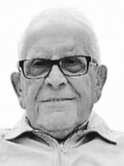 Jose Ramón Urizar Zuñaga