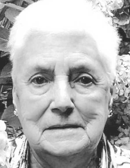 Inaxi Urruzola Aranburu