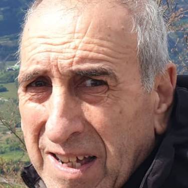 Juan Urteaga Arakistain