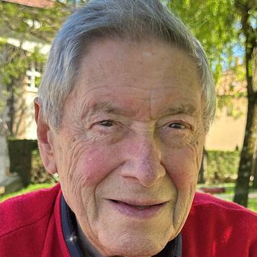 Fernando Usabiaga Ucin