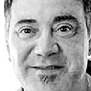 Valen Marcos Martín