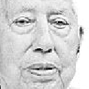 Valentín César Alday Gómez