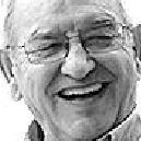 Valentín Elizondo Saez De Ojer