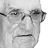 Valentin Garcia Echeita