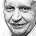 Valentín Jiménez Montes