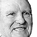 Valentin Unanue Uriarte