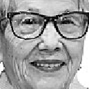 Valentina Del Blanco Álvarez