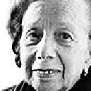 Valentina Lete Jausoro