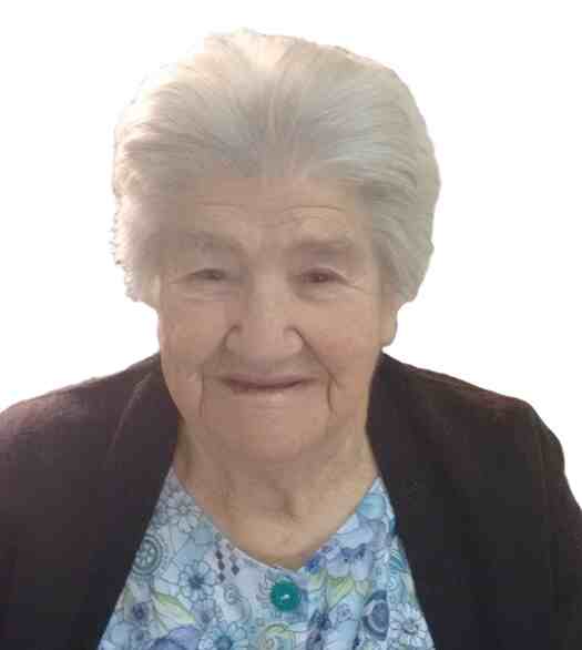 Valentina Martin Miguel