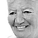 Valeriana Garcés Alonso