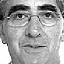 Valeriano Gainzarain Ruíz