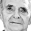 Valeriano Muniozguren Aguirre