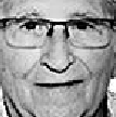 Valeriano Pardo Manso