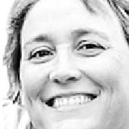 Vanesa Fernandez De Larrea Medina