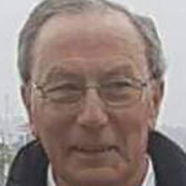 Jose Luis Velez Martinez