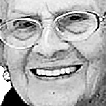 Vicenta Ipiña Hierro-Olabarria