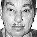 Vicenta Jiménez Montero