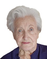 Vicenta Julia Urtunsaustegui Lansorena