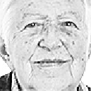 Vicenta López De Lacalle Díaz De Otazu