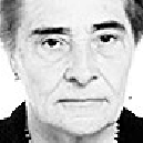 Vicenta Mandaluniz Arrien