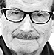 Vicente Arenas Mercedo