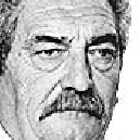 Vicente Aspiunza Ramírez