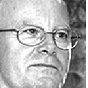 Vicente Camps Arroniz