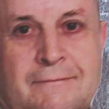 Vicente Fernández Coronado