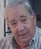 Vicente Garcia Perez