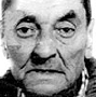 Vicente Iturbe Olabarri