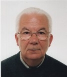 Vicente Martin Sanchez