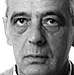 Vicente Paredes Salazar