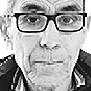 Vicente Salgado Gutiérrez