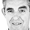 Vicente Samaniego Basterra