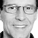 Vicente Sánchez Guzón