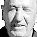 Vicente Seoane Fernández